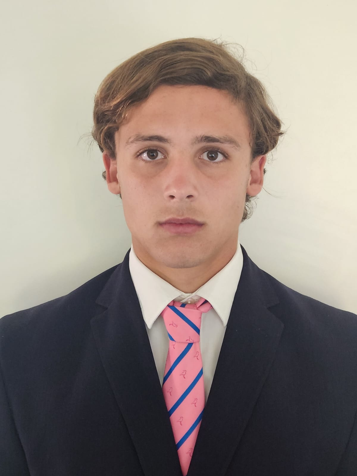 Felipe Coppola — tuwebarg